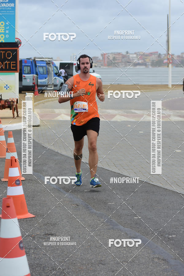Buy your photos of the eventMaratona Petrobr�s de Revezamento - Salvador on Fotop