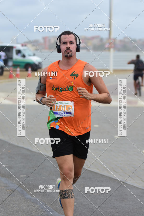 Buy your photos of the eventMaratona Petrobr�s de Revezamento - Salvador on Fotop