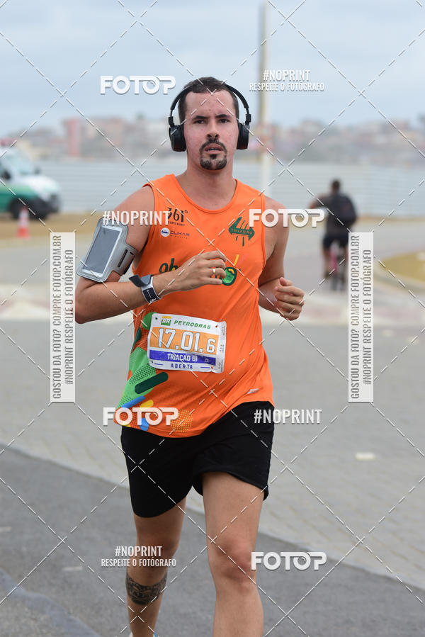 Buy your photos of the eventMaratona Petrobr�s de Revezamento - Salvador on Fotop