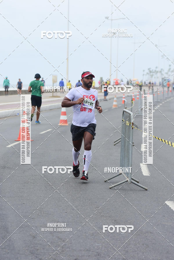 Buy your photos of the eventMaratona Petrobr�s de Revezamento - Salvador on Fotop