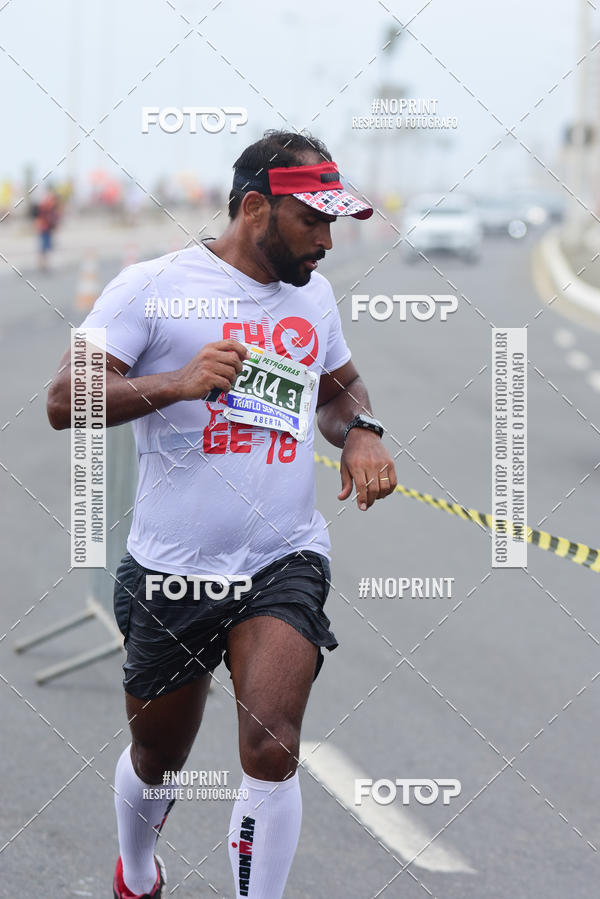 Buy your photos of the eventMaratona Petrobr�s de Revezamento - Salvador on Fotop