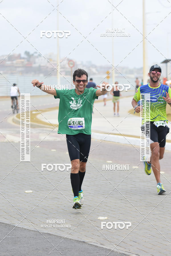 Buy your photos of the eventMaratona Petrobr�s de Revezamento - Salvador on Fotop