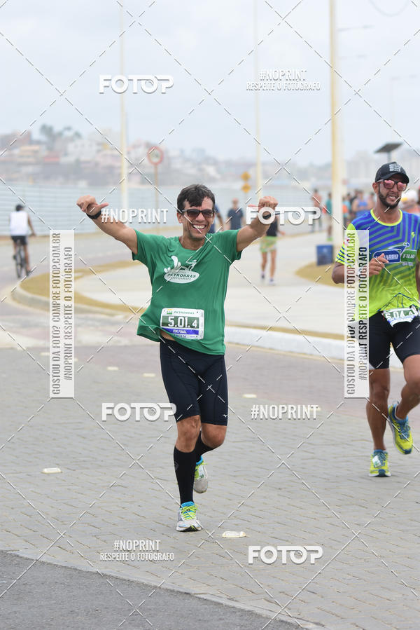 Buy your photos of the eventMaratona Petrobr�s de Revezamento - Salvador on Fotop