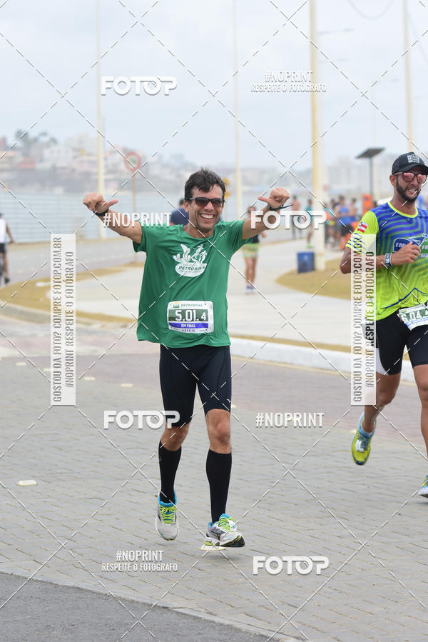 Buy your photos of the eventMaratona Petrobr�s de Revezamento - Salvador on Fotop