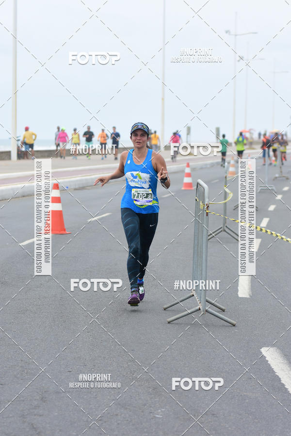 Buy your photos of the eventMaratona Petrobr�s de Revezamento - Salvador on Fotop