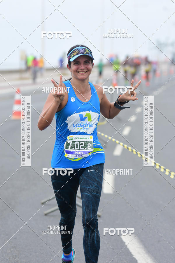 Buy your photos of the eventMaratona Petrobr�s de Revezamento - Salvador on Fotop