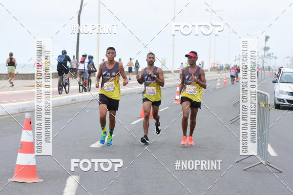 Buy your photos of the eventMaratona Petrobr�s de Revezamento - Salvador on Fotop