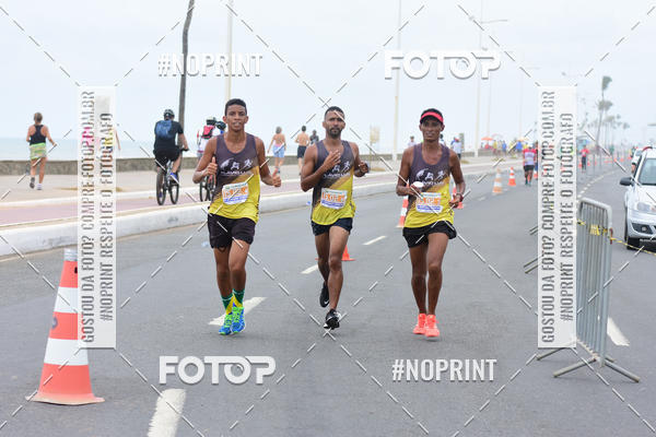Buy your photos of the eventMaratona Petrobr�s de Revezamento - Salvador on Fotop