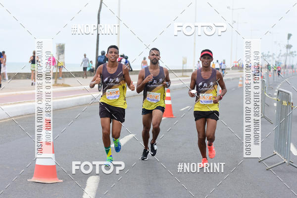 Buy your photos of the eventMaratona Petrobr�s de Revezamento - Salvador on Fotop