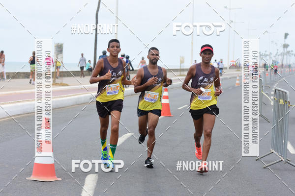 Buy your photos of the eventMaratona Petrobr�s de Revezamento - Salvador on Fotop