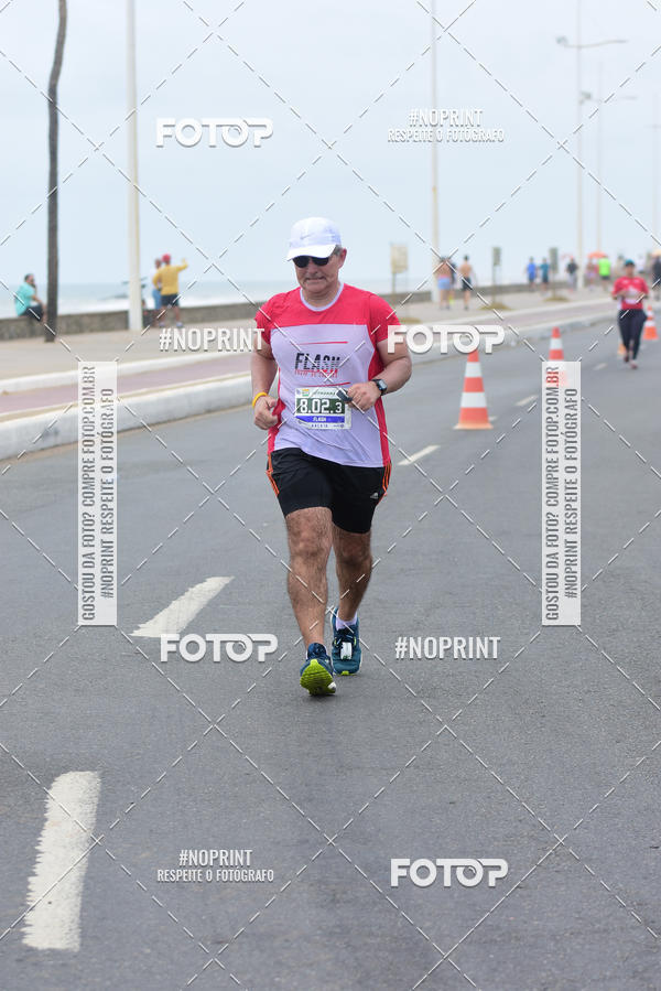 Buy your photos of the eventMaratona Petrobr�s de Revezamento - Salvador on Fotop