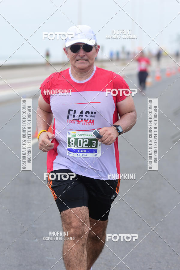 Buy your photos of the eventMaratona Petrobr�s de Revezamento - Salvador on Fotop