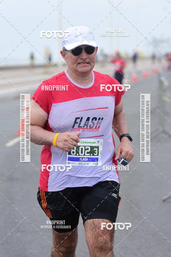 Buy your photos of the eventMaratona Petrobr�s de Revezamento - Salvador on Fotop