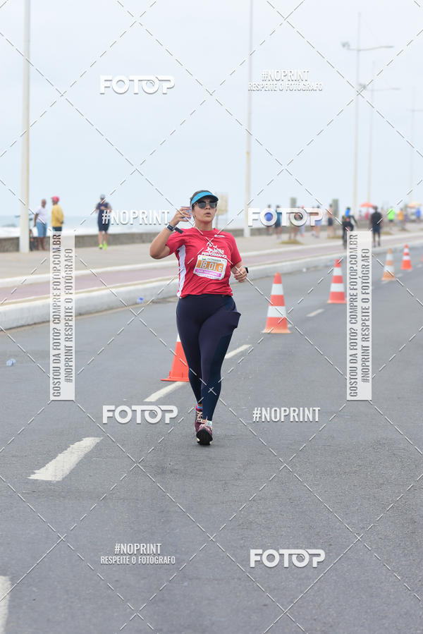 Buy your photos of the eventMaratona Petrobr�s de Revezamento - Salvador on Fotop