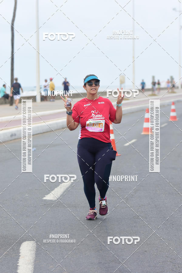 Buy your photos of the eventMaratona Petrobr�s de Revezamento - Salvador on Fotop