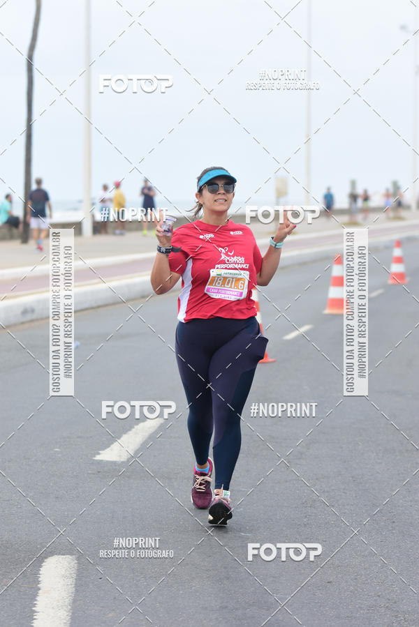 Buy your photos of the eventMaratona Petrobr�s de Revezamento - Salvador on Fotop
