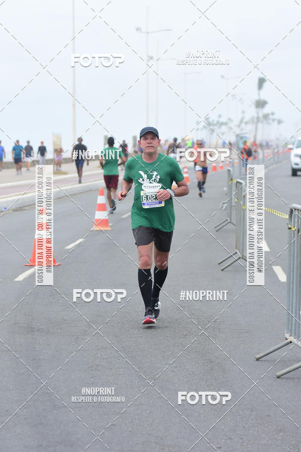 Buy your photos of the eventMaratona Petrobr�s de Revezamento - Salvador on Fotop