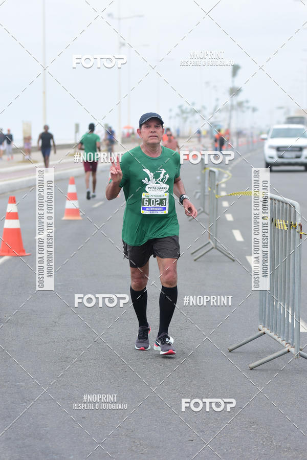 Buy your photos of the eventMaratona Petrobr�s de Revezamento - Salvador on Fotop