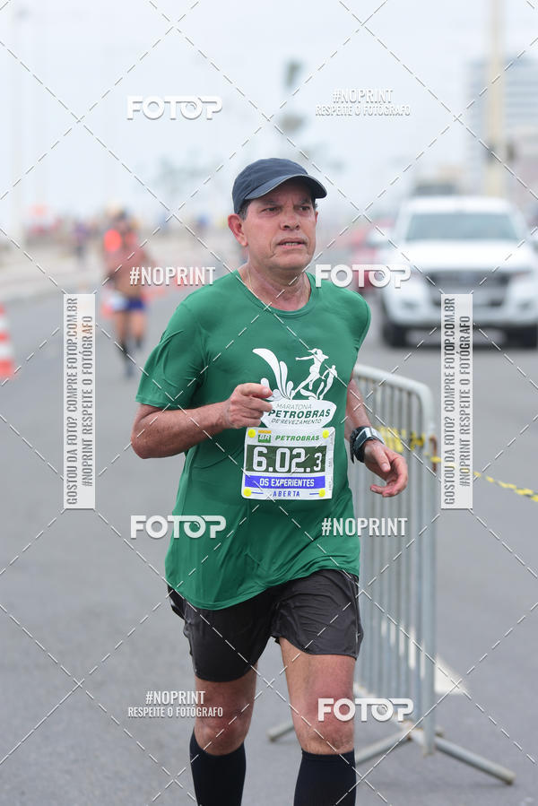 Buy your photos of the eventMaratona Petrobr�s de Revezamento - Salvador on Fotop