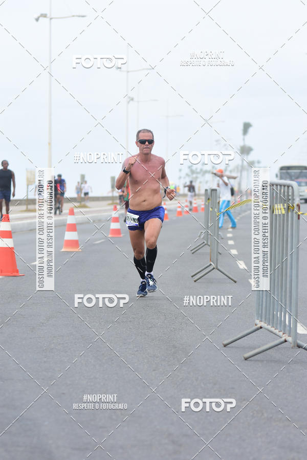 Buy your photos of the eventMaratona Petrobr�s de Revezamento - Salvador on Fotop