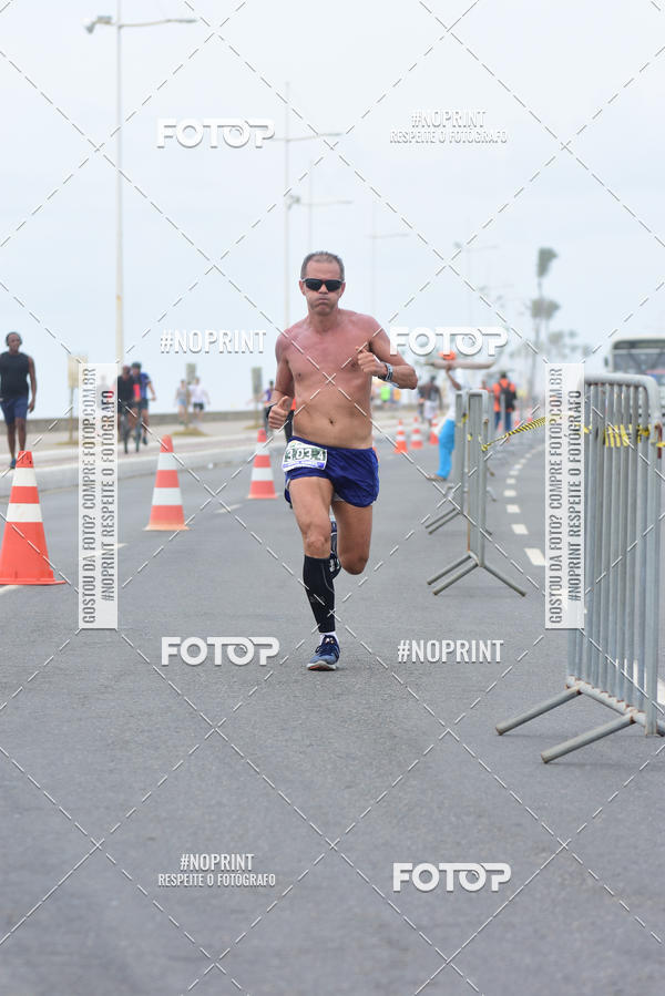 Buy your photos of the eventMaratona Petrobr�s de Revezamento - Salvador on Fotop