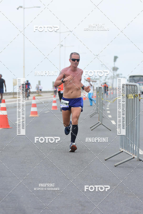 Buy your photos of the eventMaratona Petrobr�s de Revezamento - Salvador on Fotop