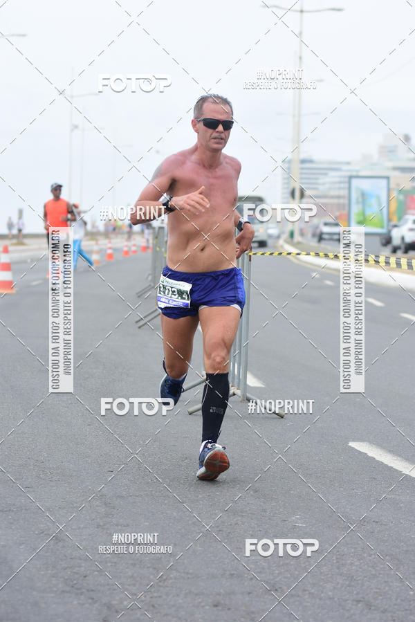 Buy your photos of the eventMaratona Petrobr�s de Revezamento - Salvador on Fotop