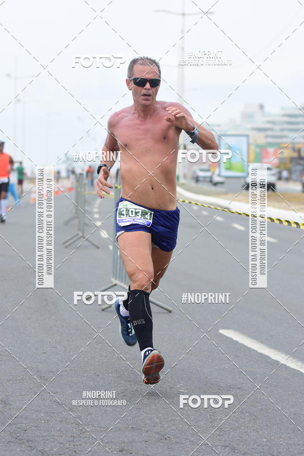 Buy your photos of the eventMaratona Petrobr�s de Revezamento - Salvador on Fotop