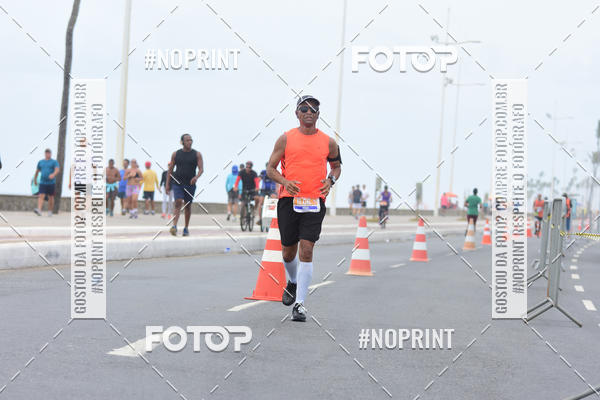 Buy your photos of the eventMaratona Petrobr�s de Revezamento - Salvador on Fotop