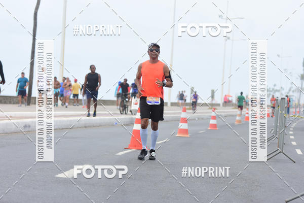 Buy your photos of the eventMaratona Petrobr�s de Revezamento - Salvador on Fotop