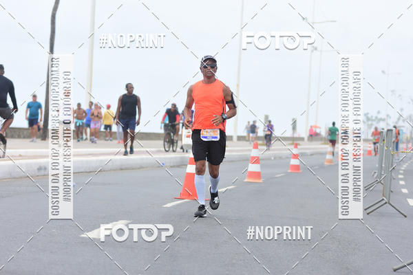 Buy your photos of the eventMaratona Petrobr�s de Revezamento - Salvador on Fotop