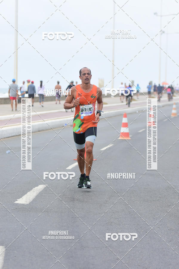 Buy your photos of the eventMaratona Petrobr�s de Revezamento - Salvador on Fotop