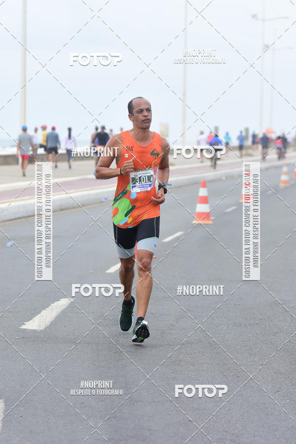 Buy your photos of the eventMaratona Petrobr�s de Revezamento - Salvador on Fotop