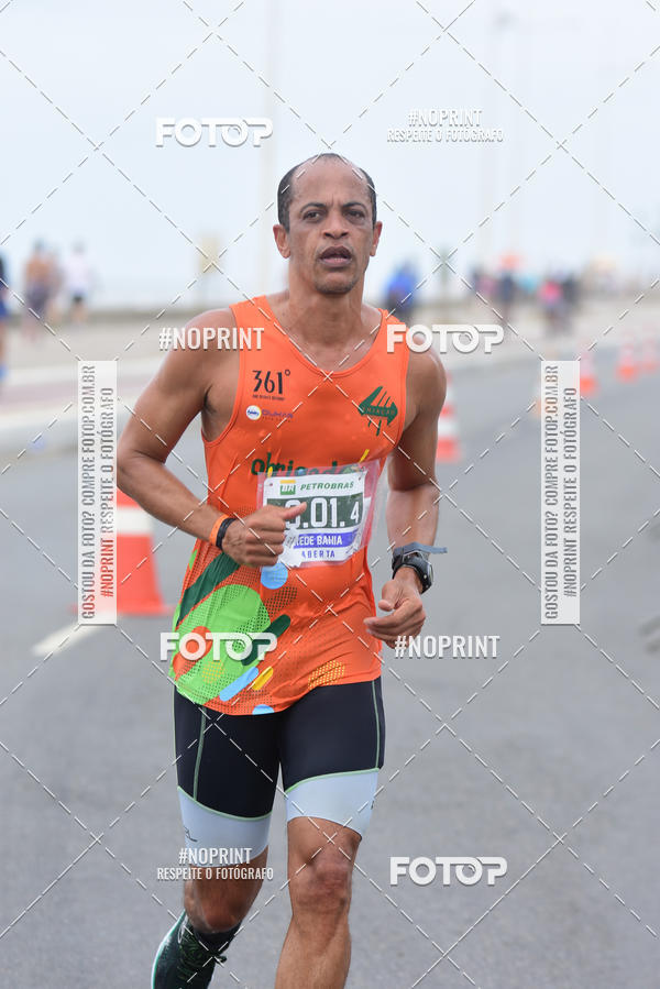 Buy your photos of the eventMaratona Petrobr�s de Revezamento - Salvador on Fotop