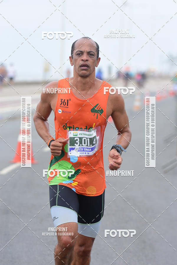 Buy your photos of the eventMaratona Petrobr�s de Revezamento - Salvador on Fotop