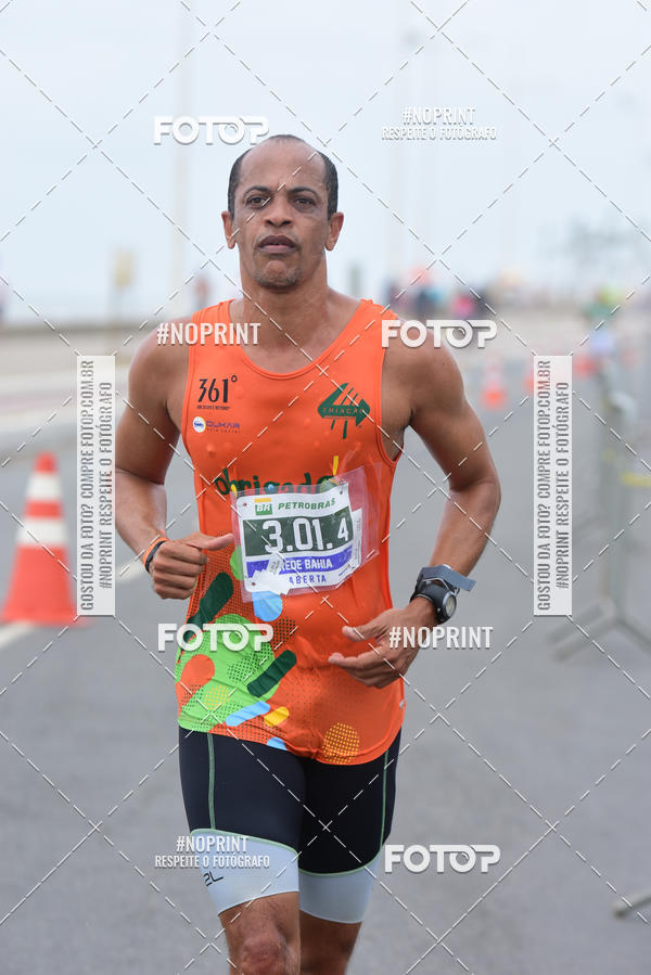 Buy your photos of the eventMaratona Petrobr�s de Revezamento - Salvador on Fotop