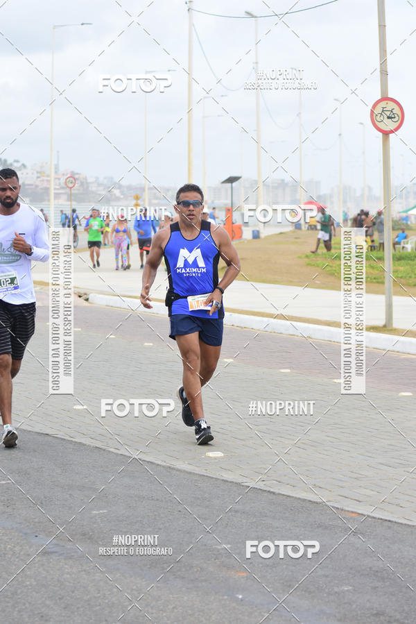 Buy your photos of the eventMaratona Petrobr�s de Revezamento - Salvador on Fotop