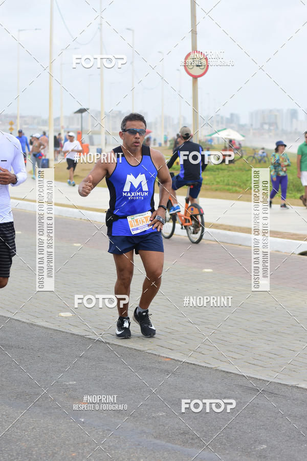 Buy your photos of the eventMaratona Petrobr�s de Revezamento - Salvador on Fotop