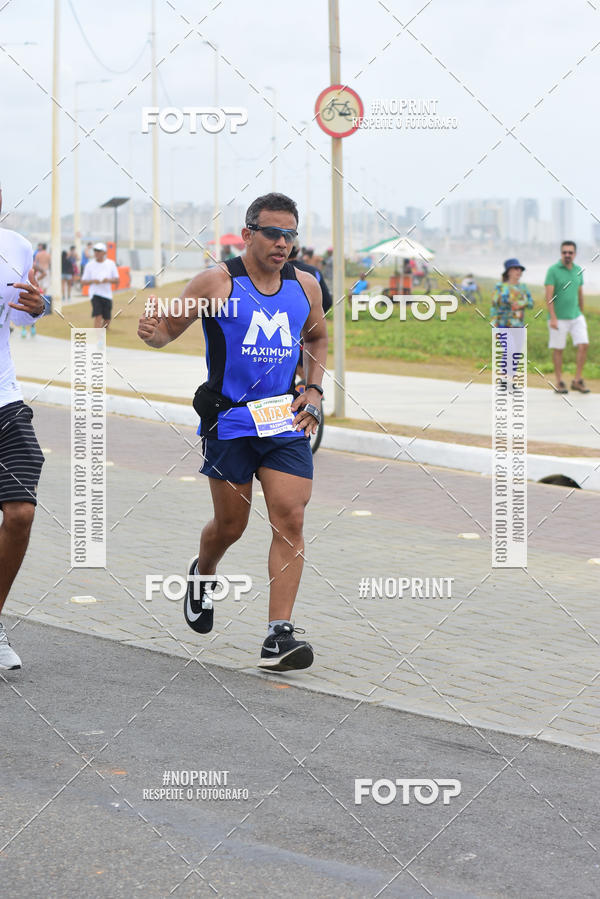 Buy your photos of the eventMaratona Petrobr�s de Revezamento - Salvador on Fotop