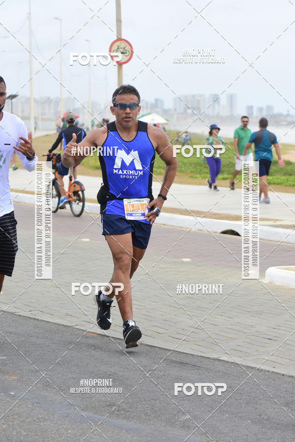 Buy your photos of the eventMaratona Petrobr�s de Revezamento - Salvador on Fotop