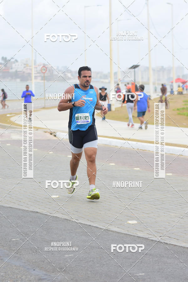 Buy your photos of the eventMaratona Petrobr�s de Revezamento - Salvador on Fotop