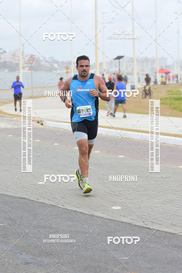 Buy your photos of the eventMaratona Petrobr�s de Revezamento - Salvador on Fotop