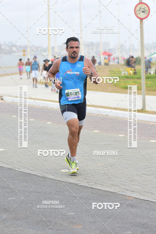Buy your photos of the eventMaratona Petrobr�s de Revezamento - Salvador on Fotop