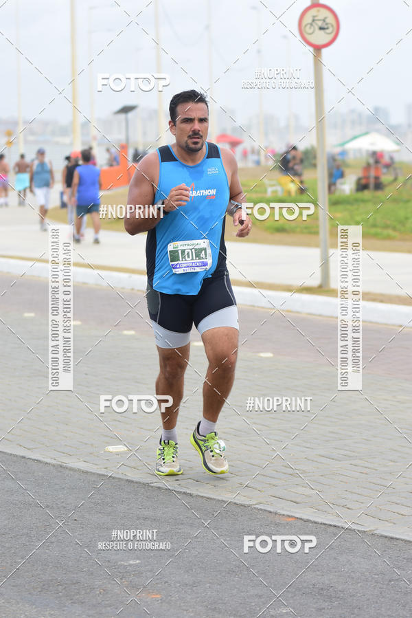 Buy your photos of the eventMaratona Petrobr�s de Revezamento - Salvador on Fotop
