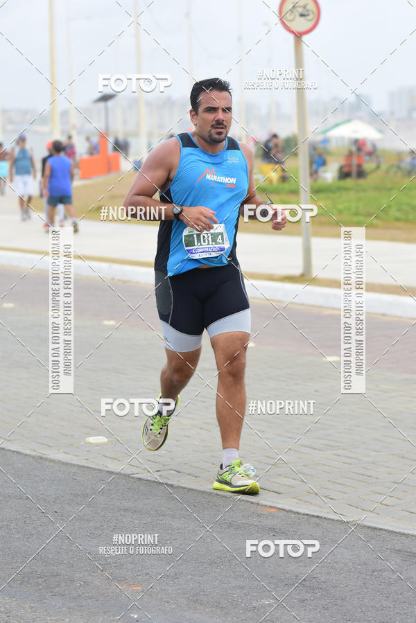 Buy your photos of the eventMaratona Petrobr�s de Revezamento - Salvador on Fotop