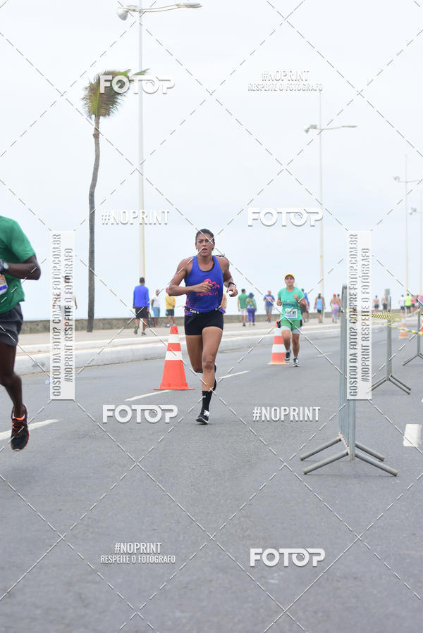 Buy your photos of the eventMaratona Petrobr�s de Revezamento - Salvador on Fotop