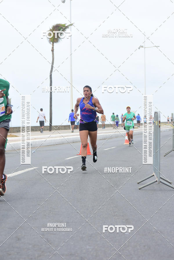 Buy your photos of the eventMaratona Petrobr�s de Revezamento - Salvador on Fotop