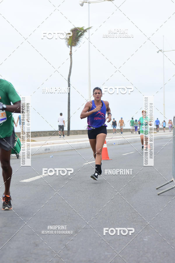 Buy your photos of the eventMaratona Petrobr�s de Revezamento - Salvador on Fotop