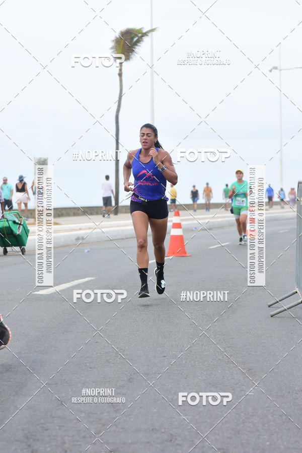 Buy your photos of the eventMaratona Petrobr�s de Revezamento - Salvador on Fotop