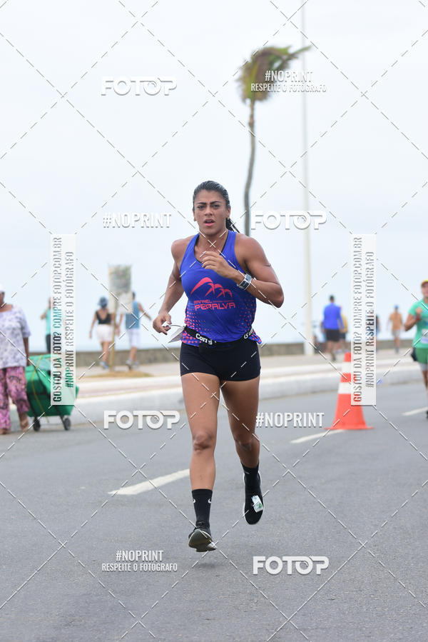 Buy your photos of the eventMaratona Petrobr�s de Revezamento - Salvador on Fotop